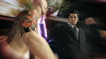 Yakuza-Kiwami-38.jpg