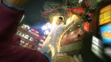 Yakuza-Kiwami-39.jpg