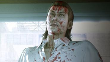 Yakuza-Kiwami-4.jpg