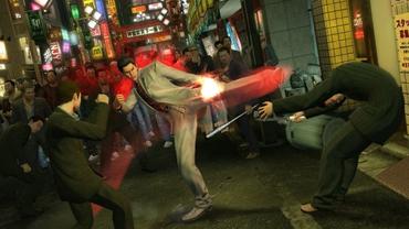 Yakuza-Kiwami-42.jpg