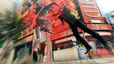 Yakuza-Kiwami-43.jpg