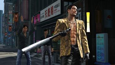 Yakuza-Kiwami-44.jpg
