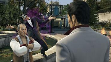 Yakuza-Kiwami-45.jpg