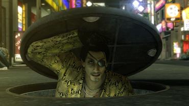 Yakuza-Kiwami-46.jpg