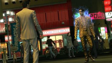 Yakuza-Kiwami-48.jpg