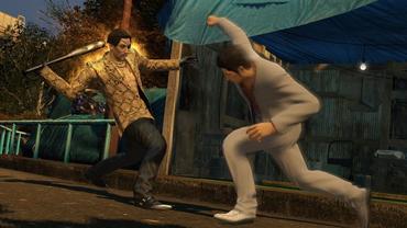 Yakuza-Kiwami-49.jpg
