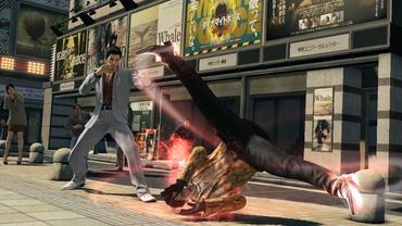 Yakuza-Kiwami-50.jpg