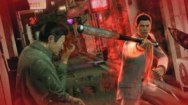 Yakuza-Kiwami-53.jpg