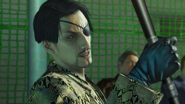 Yakuza-Kiwami-6.jpg