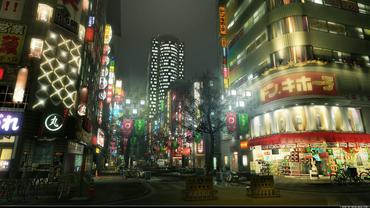 Yakuza-Kiwami-7.jpg