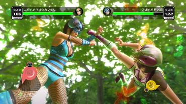 Yakuza-Kiwami-70.jpg