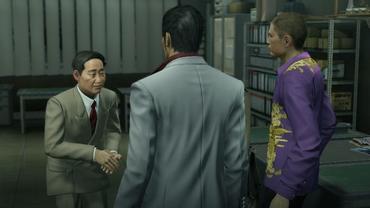 Yakuza-Kiwami-73.jpg