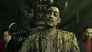 Yakuza-Kiwami-75.jpg