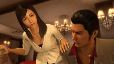 Yakuza-Kiwami-77.jpg
