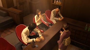 Yakuza-Kiwami-78.jpg