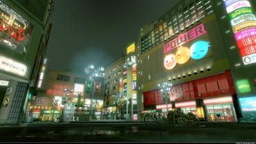 Yakuza-Kiwami-8.jpg