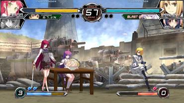 Dengeki-Bunko-Fighting-Climax-Ignition-17.jpg