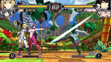 Dengeki-Bunko-Fighting-Climax-Ignition-18.jpg