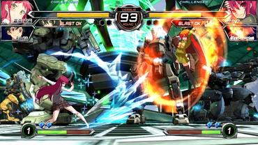 Dengeki-Bunko-Fighting-Climax-Ignition-2.jpg