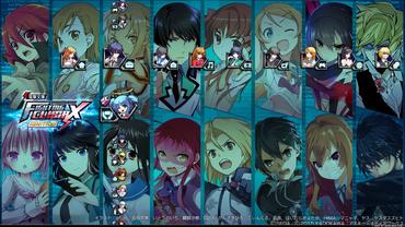 Dengeki-Bunko-Fighting-Climax-Ignition-20.jpg