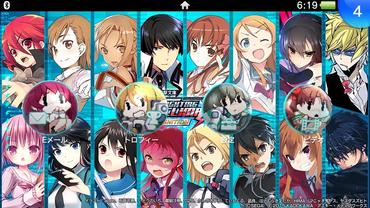 Dengeki-Bunko-Fighting-Climax-Ignition-21.jpg
