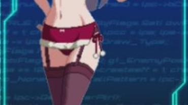Dengeki-Bunko-Fighting-Climax-Ignition-23.jpg