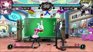 Dengeki-Bunko-Fighting-Climax-Ignition-29.jpg