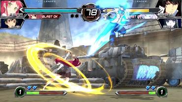 Dengeki-Bunko-Fighting-Climax-Ignition-3.jpg