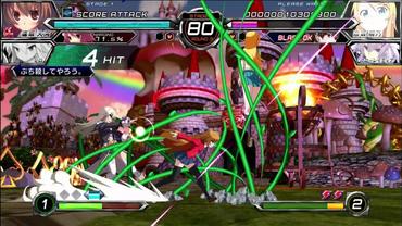 Dengeki-Bunko-Fighting-Climax-Ignition-34.jpg