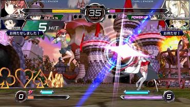 Dengeki-Bunko-Fighting-Climax-Ignition-39.jpg