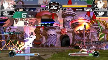 Dengeki-Bunko-Fighting-Climax-Ignition-40.jpg