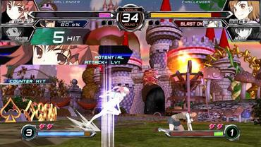 Dengeki-Bunko-Fighting-Climax-Ignition-41.jpg