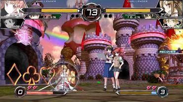 Dengeki-Bunko-Fighting-Climax-Ignition-43.jpg