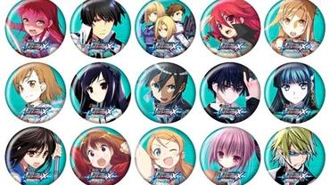 Dengeki-Bunko-Fighting-Climax-Ignition-5.jpg