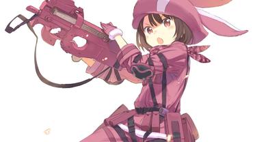 Dengeki-Bunko-Fighting-Climax-Ignition-58.jpg