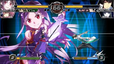 Dengeki-Bunko-Fighting-Climax-Ignition-59.jpg
