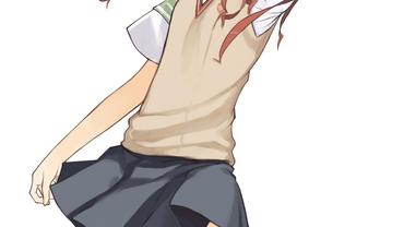 Dengeki-Bunko-Fighting-Climax-Ignition-6.jpg