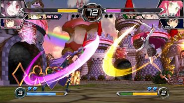 Dengeki-Bunko-Fighting-Climax-Ignition-60.jpg