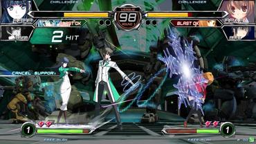 Dengeki-Bunko-Fighting-Climax-Ignition-63.jpg