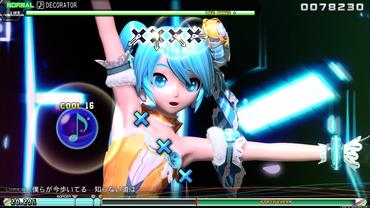 Hatsune-Miku---Project-DIVA-Future-Tone---Future-Sound-1.jpg
