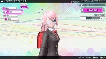 Hatsune-Miku---Project-DIVA-Future-Tone---Future-Sound-62.jpg