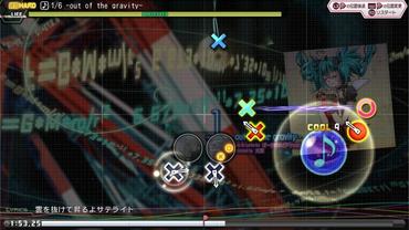 Hatsune-Miku---Project-DIVA-Future-Tone---Future-Sound-65.jpg
