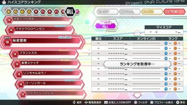 Hatsune-Miku---Project-DIVA-Future-Tone---Future-Sound-68.jpg
