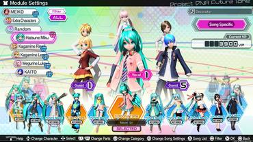 Hatsune-Miku---Project-DIVA-Future-Tone---Future-Sound-73.jpg