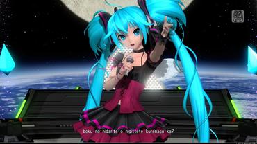 Hatsune-Miku---Project-DIVA-Future-Tone---Future-Sound-74.jpg