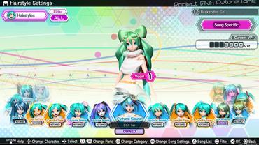 Hatsune-Miku---Project-DIVA-Future-Tone---Future-Sound-75.jpg