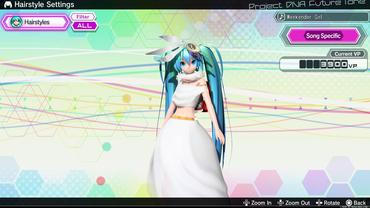 Hatsune-Miku---Project-DIVA-Future-Tone---Future-Sound-76.jpg