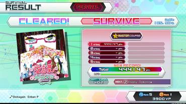 Hatsune-Miku---Project-DIVA-Future-Tone---Future-Sound-77.jpg