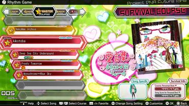 Hatsune-Miku---Project-DIVA-Future-Tone---Future-Sound-78.jpg