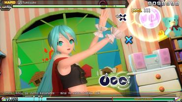 Hatsune-Miku---Project-DIVA-Future-Tone---Future-Sound-80.jpg